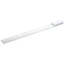 Müller-Licht LED Unterbauleuchte Risa 60cm...