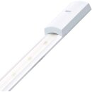 Müller-Licht LED Unterbauleuchte Risa 60cm...