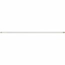 Müller-Licht Leuchtstofflampe T4 Röhre 28W G5...