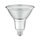 Osram LED Leuchtmittel Reflektor PAR38 11W E27 1035lm warmweiß 2700K 15°