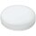 Megaman LED Leuchtmittel rund 5W GX53 opal 300lm warmweiß 2800K
