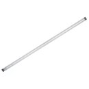 Hi Lite Olbia LED Unterbauleuchte 30cm silber 3W 220lm...