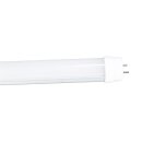 LightMe LED Leuchtmittel Röhre T8 120cm 18W/840 G13...