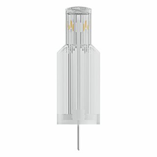 OSRAM LED Base Stiftsockellampe LED Lampe 12V (ex 20W) 1,8W