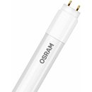 Osram LED Röhre Substitube Pure 60cm 9W G13 700lm...