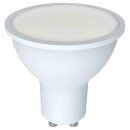 Casaya LED Leuchtmittel Reflektor 3W GU10 230lm...