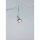 Paulmann Schienensytem Set Phantom Phyllis 6 x 50W GU10 230V Halogen