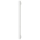 Müller-Licht LED Linienlampe 8W S14s 2 Sockel matt...