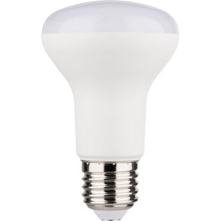 Müller-Licht LED Leuchtmittel Premium Reflektor R63 10W = 60W E27 mat