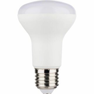 Müller-Licht LED Leuchtmittel Premium Reflektor R63 10W = 60W E27 matt 806lm warmweiß 2700K Ra>95