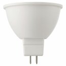 Müller-Licht LED Leuchtmittel Reflektor MR16 8W =...