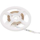 Müller-Licht LED Strip Basic Set 10,5W IP20 5m 700lm warmweiß 3000K