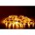 Müller-Licht LED Strip Basic Set 10,5W IP20 5m 700lm warmweiß 3000K