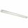 Massive Feuchtraum Wannenleuchte 150cm  2 x 58W G13/T8 Röhre 830 warmweiß 3000K IP54