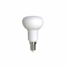 Casaya LED Leuchtmittel R50 Reflektor 6W = 40W E14 matt...