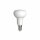 Casaya LED Leuchtmittel R50 Reflektor 6W = 40W E14 matt 470lm warmweiß 2700K Ra>90