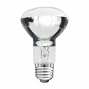 Rubin Reflektor Glühbirne R63 40W E27 warmweiß dimmbar