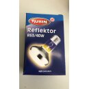 Rubin Reflektor Glühbirne R63 40W E27 warmweiß dimmbar