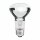 Rubin Reflektor Glühbirne R63 40W E27 warmweiß dimmbar