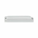 Paulmann SmartHome BLE Master Dimm Switch Controller max 300W AC Weiß