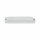 Paulmann SmartHome BLE Master Dimm Switch Controller max 300W AC Weiß