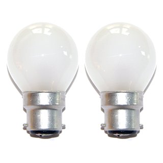 B22 15W LED Bajonett Glühbirnen Energiesparlampe Hauptbeleuchtung weißes 