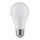 TIP LED Leuchtmittel AGL Birnenform 10W = 60W E27 matt warmweiß 2700K 3-Stufen per Schalter DIMMBAR
