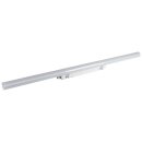 Müller-Licht LED Feuchtraum Wannenleuchte Aquafix...