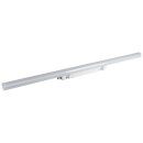 Müller-Licht LED Feuchtraum Wannenleuchte Aquafix 120cm 40W 3800lm Neutralweiß 4000K IP65