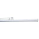 Müller-Licht LED Feuchtraum Wannenleuchte Aquafix 120cm 40W 3800lm Neutralweiß 4000K IP65