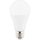 Müller-Licht LED Leuchtmittel Birnenform A60 12,5W = 60W E27 matt 810lm warmweiß 2700K Ra>90 200° DIMMBAR