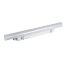 Müller-Licht LED Feuchtraum Wannenleuchte Aquafix...