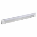 Müller-Licht LED Ecoline Unterbauleuchte Lightbar...