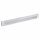 Müller-Licht LED Ecoline Unterbauleuchte Lightbar 60cm silber IP20 9W 850lm Neutralweiß 4000K