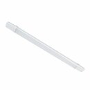Müller-Licht LED Wand- & Deckenleuchte...