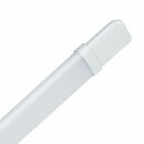 Müller-Licht LED Wand- & Deckenleuchte...
