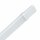 Müller-Licht LED Wand- & Deckenleuchte Integrated 120 weiß IP65 18W 1600lm neutralweiß 4000K