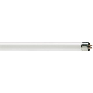 Müller-Licht Leuchtstofflampe Röhre 849mm 21W/830 G5/T5 2100lm warmweiß 3000K