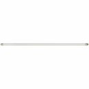 Müller-Licht Leuchtstofflampe Röhre 849mm...