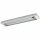 LED Rasterleuchte Profi Line Weiß 2x20W G13 1600lm neutralweiß 4000K