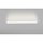 Philips LED Linear Unterbauleuchte Weiß 55cm IP20 9W 800lm Neutralweiß 4000K mit Schalter