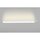 Philips LED Linear Unterbauleuchte 55cm Weiß IP20 9W 800lm warmweiß 2700K mit Schalter