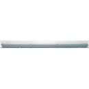 Müller-Licht Feuchtraum Wannenleuchte Aqua-Promo Fluo 1/120cm 36W T8 Röhre 3200lm Neutralweiß 4000K IP65