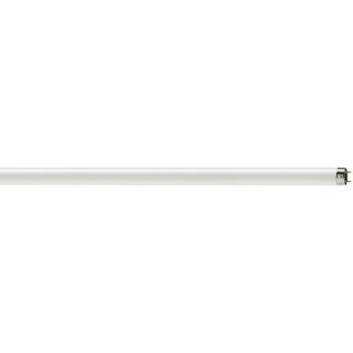 Müller-Licht T8 Leuchtstoffröhre 120cm 36W/840 G13 3350lm neutralweiß 4000K