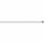 Müller-Licht T8 Leuchtstoffröhre 120cm 36W/840 G13 3350lm neutralweiß 4000K