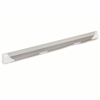 I-Glow LED Unterbauleuchte 60cm 9W 850lm Neutralweiß 4000K