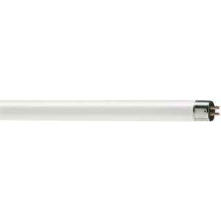 Müller-Licht Leuchtstofflampe Röhre 1449mm 35W G5/T5 3650lm 830 warmweiß 3000K