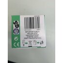 Müller-Licht Energiesparlampe Spirale 9W = 42W E14 450lm warmweiß 2700K