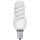 Müller-Licht Energiesparlampe Spirale 9W = 42W E14 450lm warmweiß 2700K