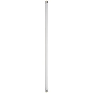 Brilliant Leuchtstofflampe Röhre 60cm 18W G13/T8 1560lm 840 4000K neutralweiß
